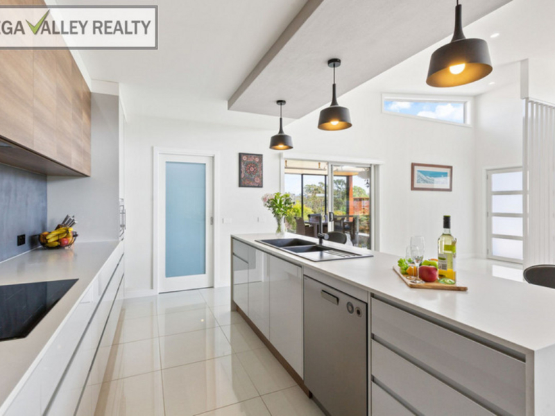 56 Corridgeree Lane, Tarraganda, NSW 2550 AUS