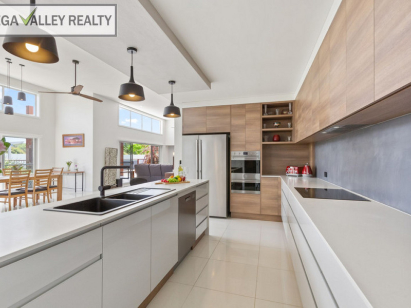 56 Corridgeree Lane, Tarraganda, NSW 2550 AUS