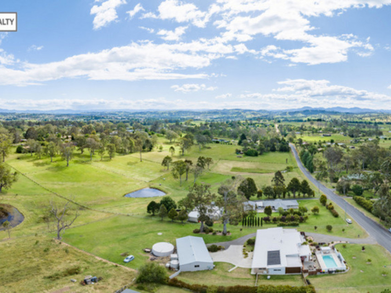 56 Corridgeree Lane, Tarraganda, NSW 2550 AUS