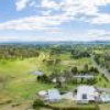 56 Corridgeree Lane, Tarraganda, NSW 2550 AUS