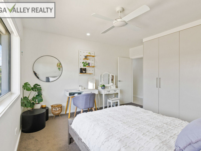 56 Corridgeree Lane, Tarraganda, NSW 2550 AUS