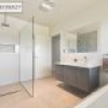 56 Corridgeree Lane, Tarraganda, NSW 2550 AUS