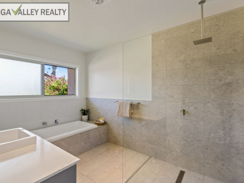 56 Corridgeree Lane, Tarraganda, NSW 2550 AUS