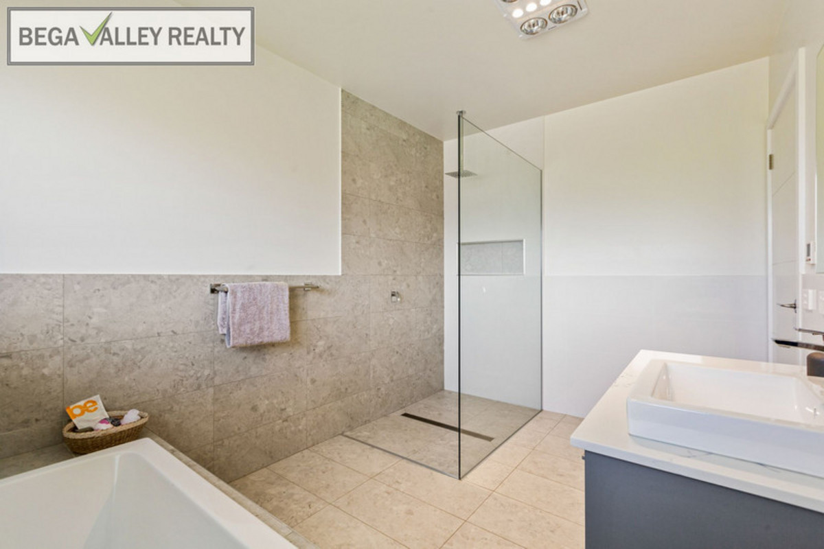 56 Corridgeree Lane, Tarraganda - Thumbnail 8