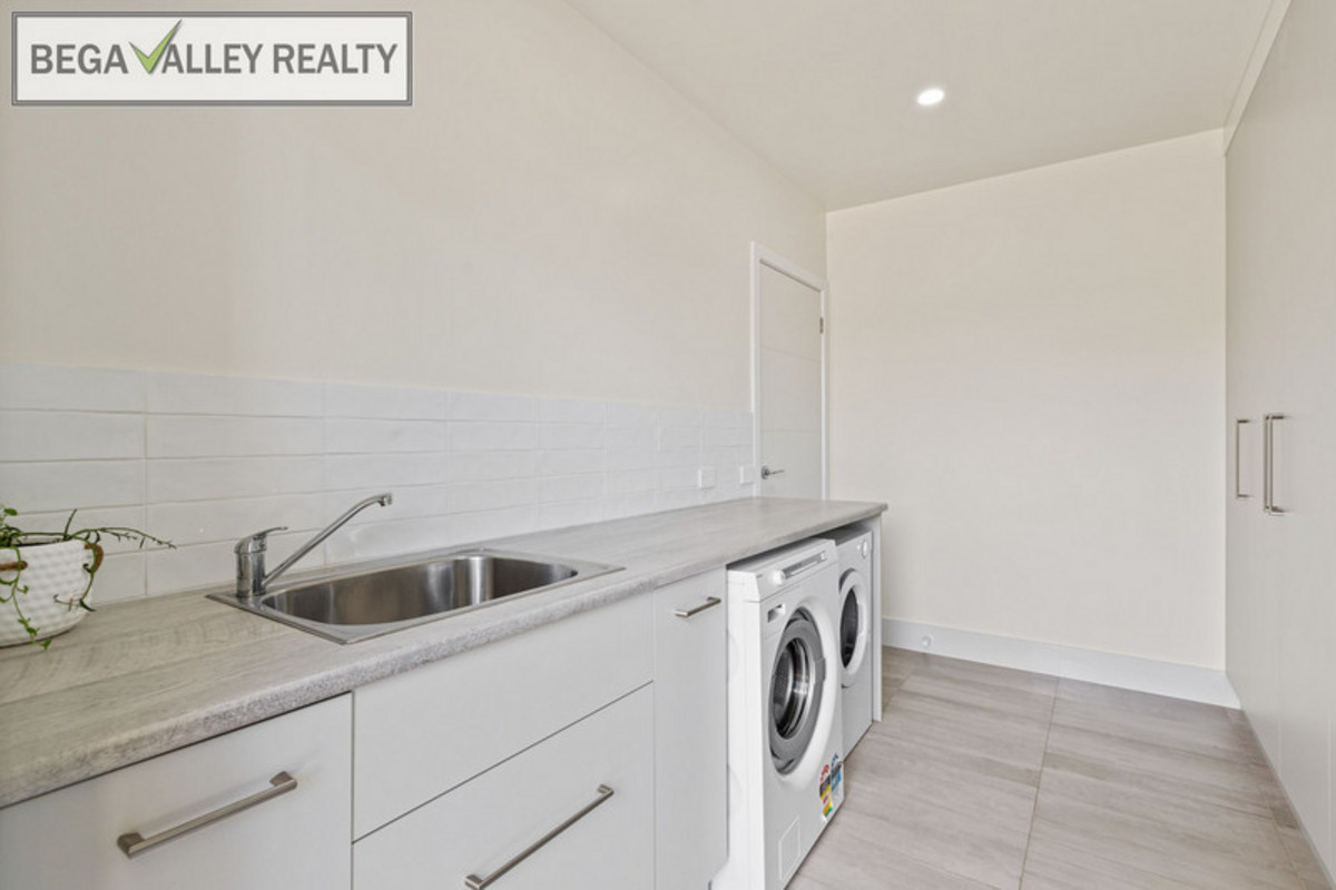 56 Corridgeree Lane, Tarraganda - Thumbnail 7