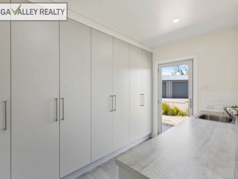 56 Corridgeree Lane, Tarraganda, NSW 2550 AUS