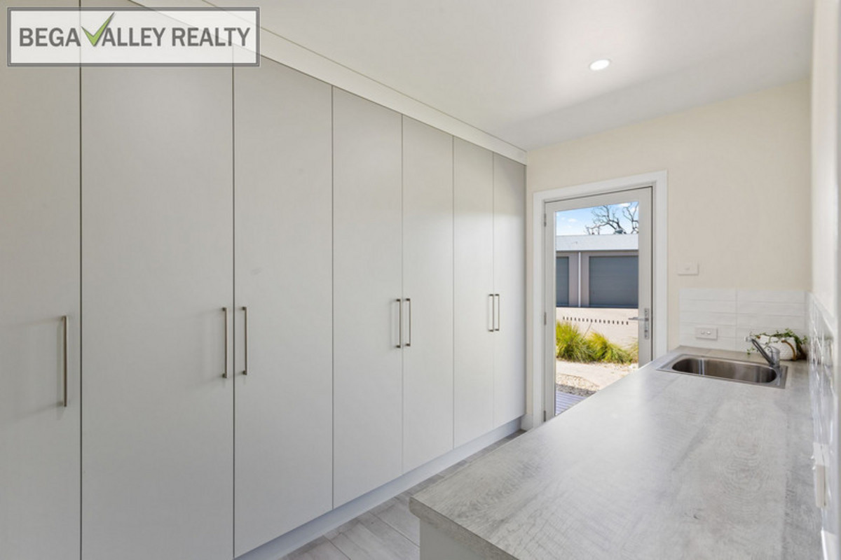 56 Corridgeree Lane, Tarraganda - Thumbnail 6