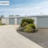 56 Corridgeree Lane, Tarraganda, NSW 2550 AUS