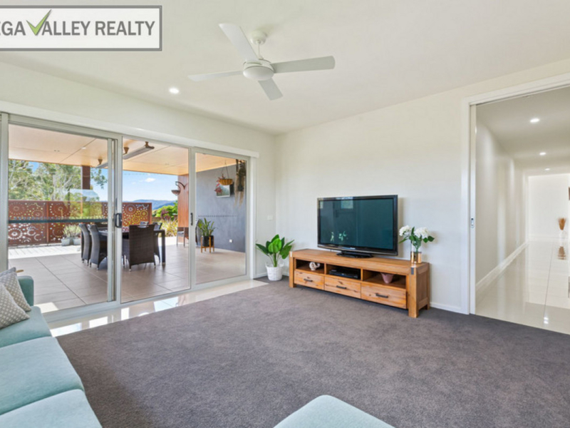 56 Corridgeree Lane, Tarraganda, NSW 2550 AUS