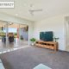 56 Corridgeree Lane, Tarraganda, NSW 2550 AUS