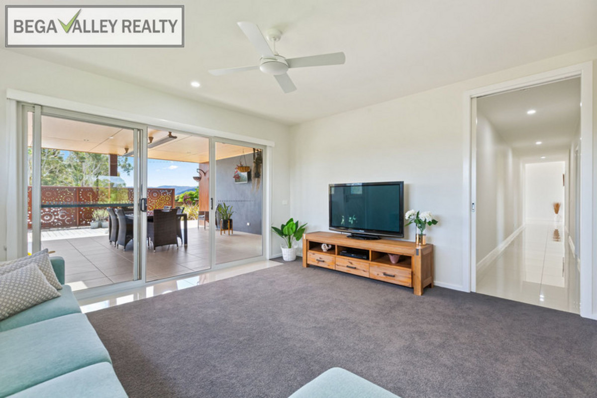 56 Corridgeree Lane, Tarraganda - Thumbnail 5