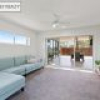 56 Corridgeree Lane, Tarraganda, NSW 2550 AUS