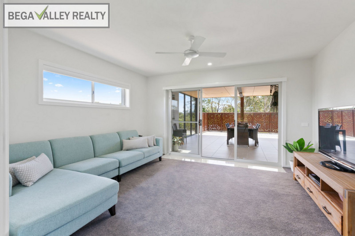 56 Corridgeree Lane, Tarraganda - Thumbnail 4
