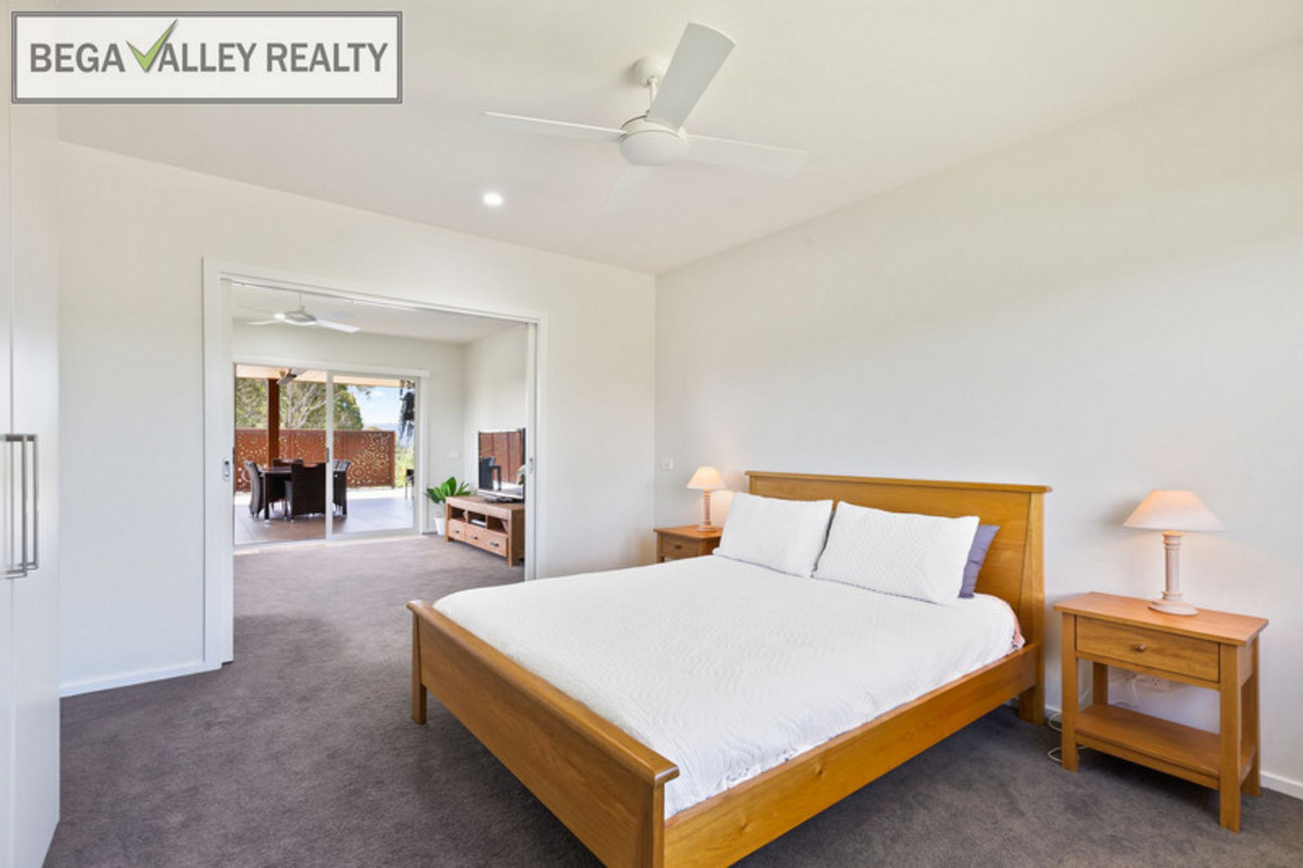 56 Corridgeree Lane, Tarraganda - Thumbnail 3