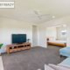 56 Corridgeree Lane, Tarraganda, NSW 2550 AUS