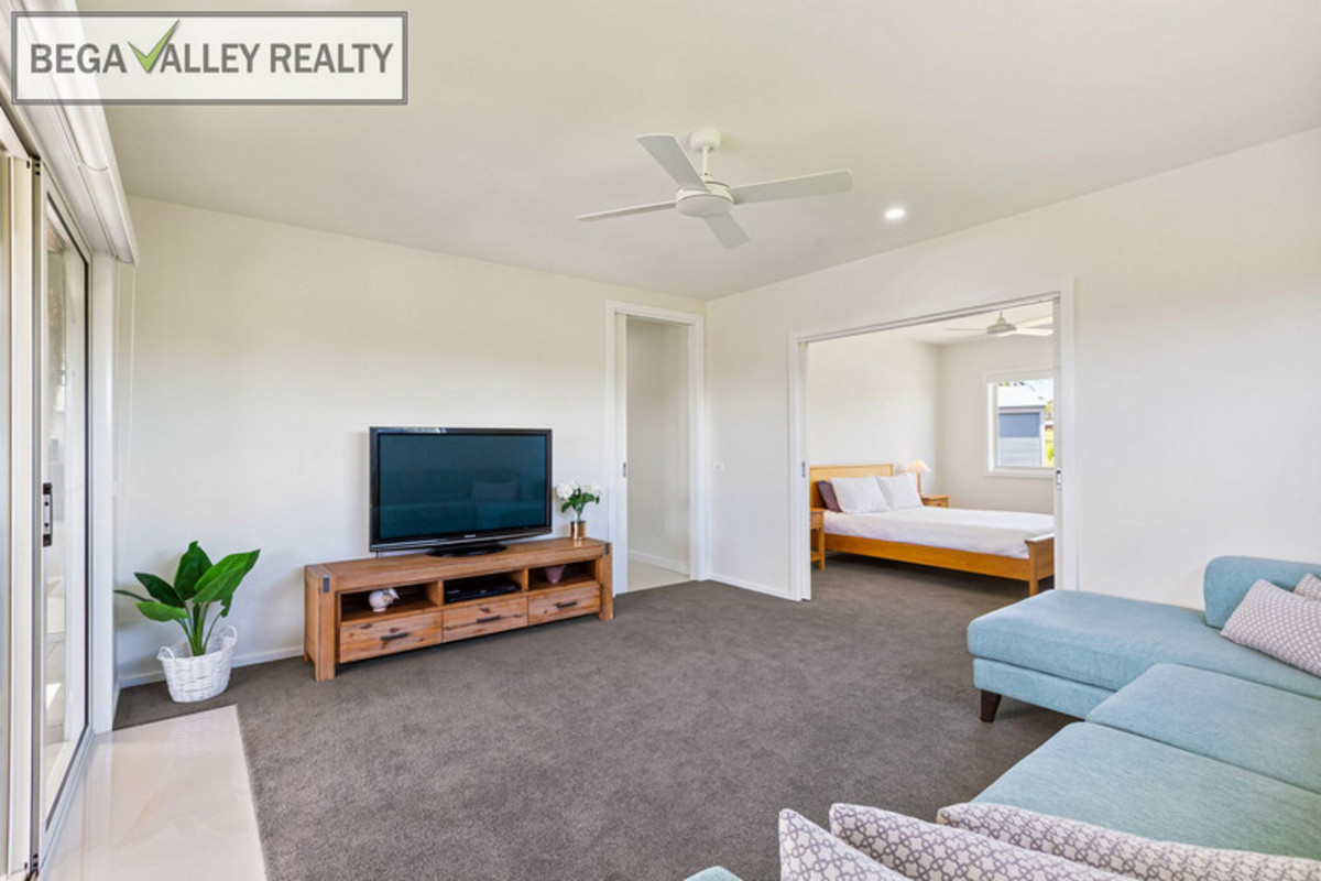 56 Corridgeree Lane, Tarraganda - Thumbnail 2