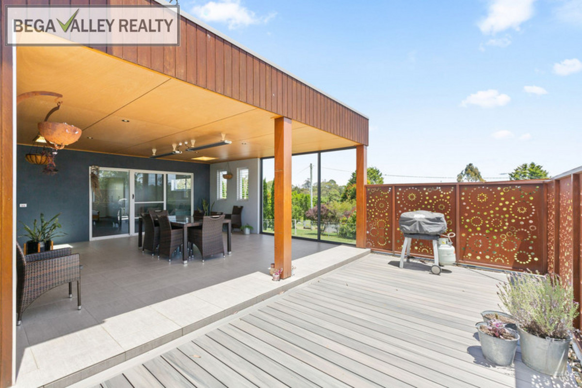 56 Corridgeree Lane, Tarraganda - Image 1