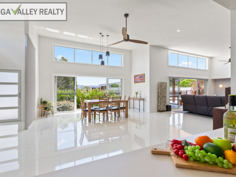 56 Corridgeree Lane, Tarraganda, NSW 2550 AUS