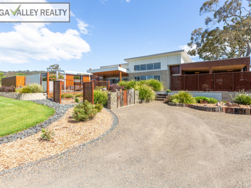 56 Corridgeree Lane, Tarraganda, NSW 2550 AUS