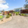 56 Corridgeree Lane, Tarraganda, NSW 2550 AUS