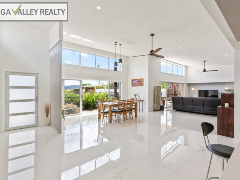 56 Corridgeree Lane, Tarraganda, NSW 2550 AUS