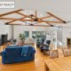 16 Donnellan Place, Kalaru, NSW 2550 AUS