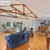 16 Donnellan Place, Kalaru, NSW 2550 AUS