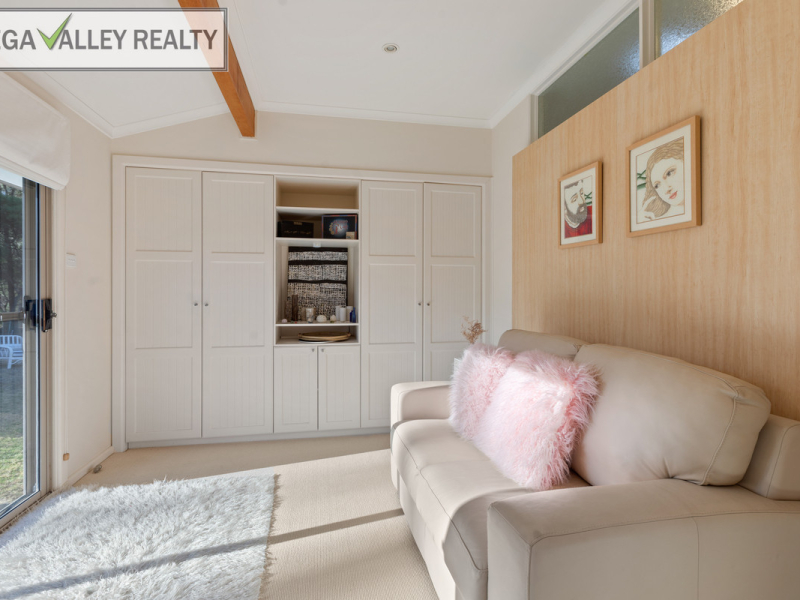 16 Donnellan Place, Kalaru, NSW 2550 AUS