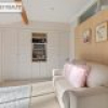 16 Donnellan Place, Kalaru, NSW 2550 AUS