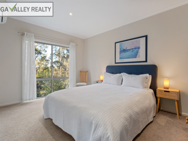 16 Donnellan Place, Kalaru, NSW 2550 AUS