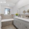 16 Donnellan Place, Kalaru, NSW 2550 AUS