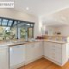 16 Donnellan Place, Kalaru, NSW 2550 AUS