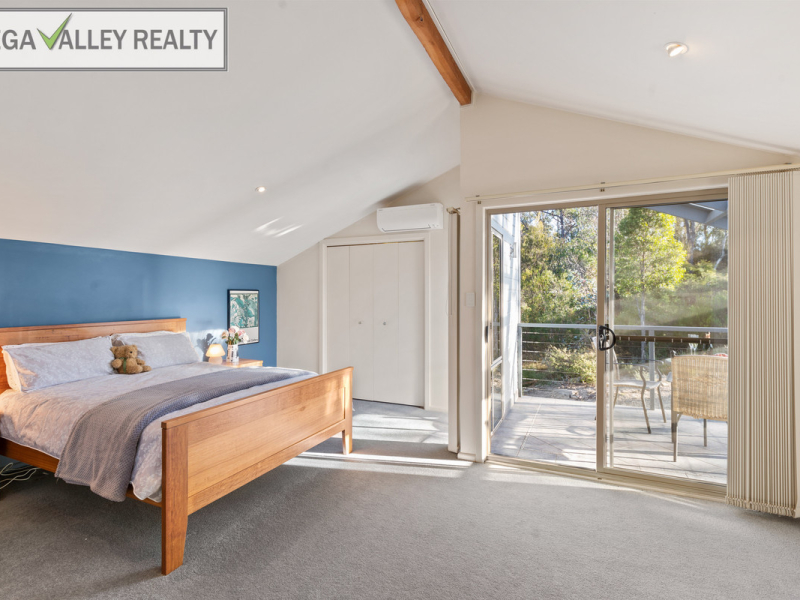 16 Donnellan Place, Kalaru, NSW 2550 AUS