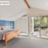 16 Donnellan Place, Kalaru, NSW 2550 AUS