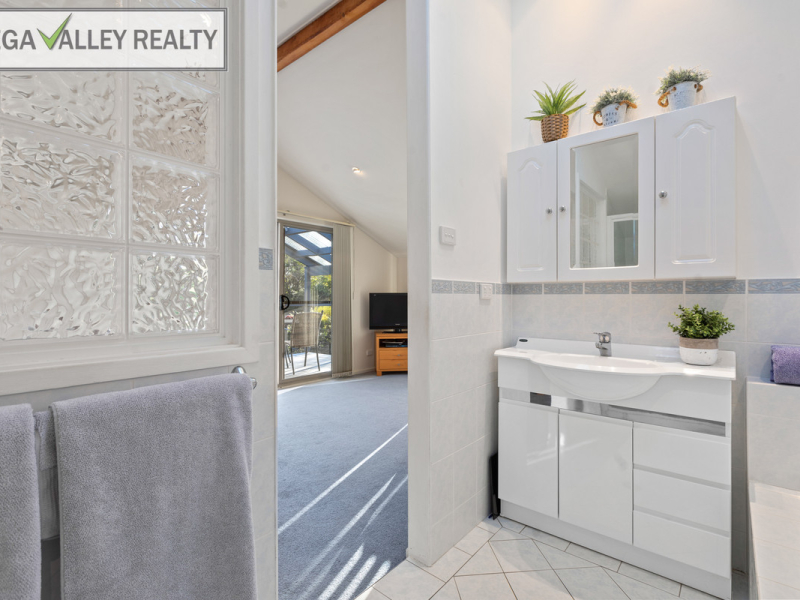 16 Donnellan Place, Kalaru, NSW 2550 AUS