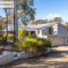 16 Donnellan Place, Kalaru, NSW 2550 AUS