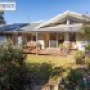 16 Donnellan Place, Kalaru, NSW 2550 AUS