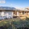 16 Donnellan Place, Kalaru, NSW 2550 AUS