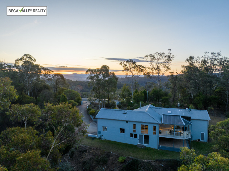 16 Donnellan Place, Kalaru, NSW 2550 AUS