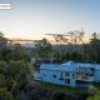 16 Donnellan Place, Kalaru, NSW 2550 AUS