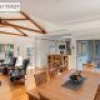 16 Donnellan Place, Kalaru, NSW 2550 AUS