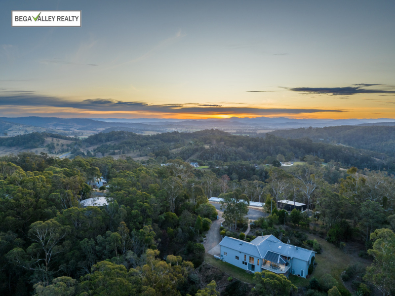 16 Donnellan Place, Kalaru, NSW 2550 AUS