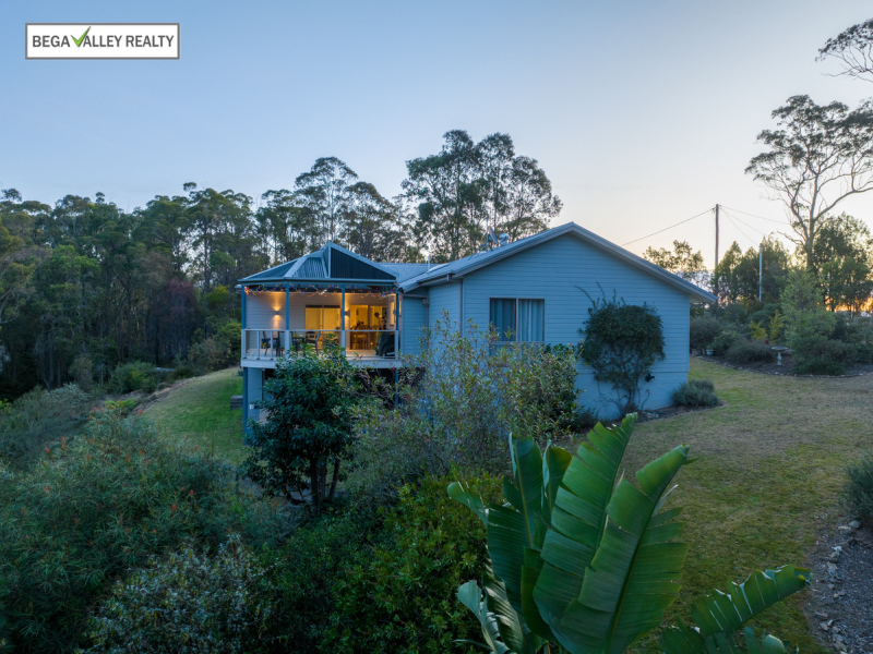 16 Donnellan Place, Kalaru, NSW 2550 AUS