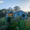 16 Donnellan Place, Kalaru, NSW 2550 AUS