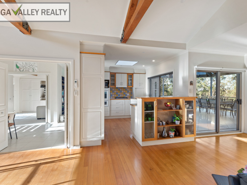 16 Donnellan Place, Kalaru, NSW 2550 AUS