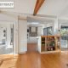 16 Donnellan Place, Kalaru, NSW 2550 AUS