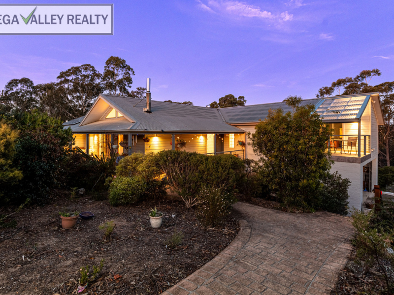 16 Donnellan Place, Kalaru, NSW 2550 AUS