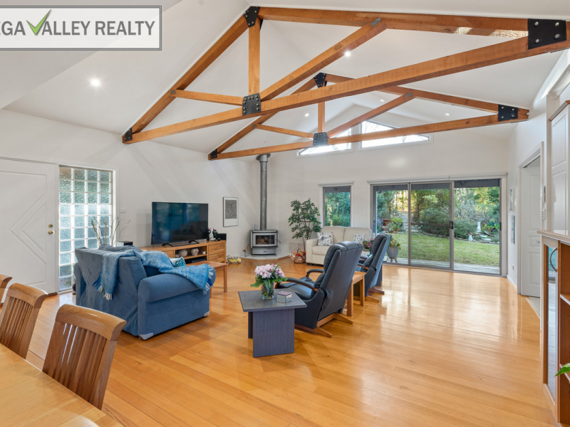 16 Donnellan Place, Kalaru, NSW 2550 AUS