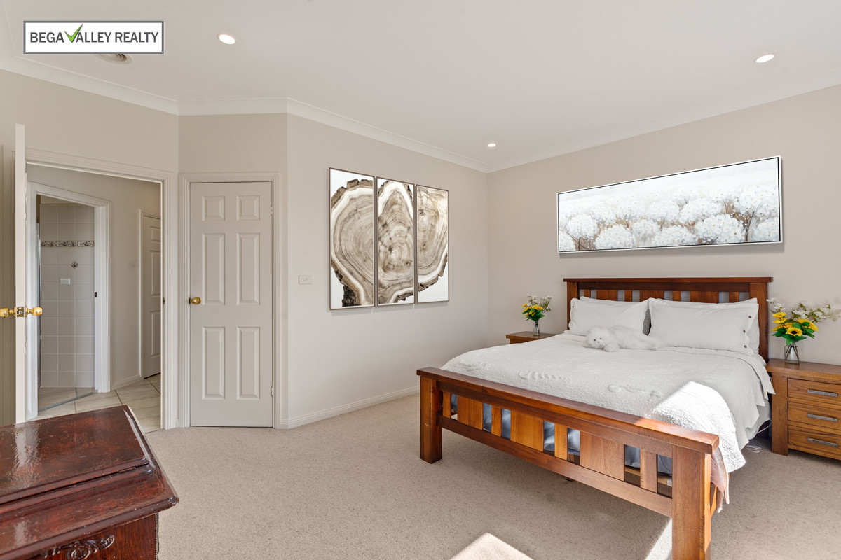 246 McGraths Road, Lochiel - Thumbnail 8