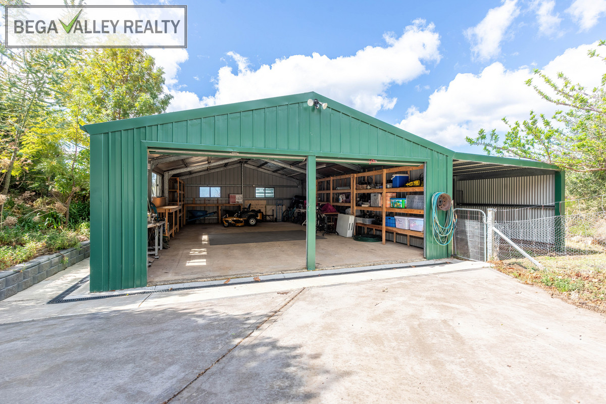 246 McGraths Road, Lochiel - Thumbnail 7